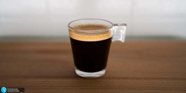 قهوه، آدامس و قرص ها: چرا بازیکنان کافئین زیادی مصرف می کنند؟ 