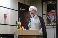 دانشکده دین و رسانه