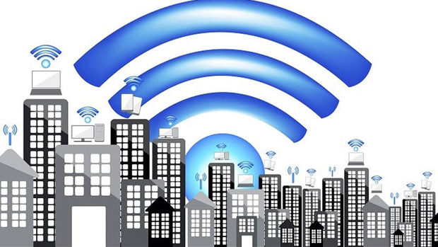 پهنای باند اینترنت استان یزد به ۶۰ گیگابیت برثانیه افزایش یافت