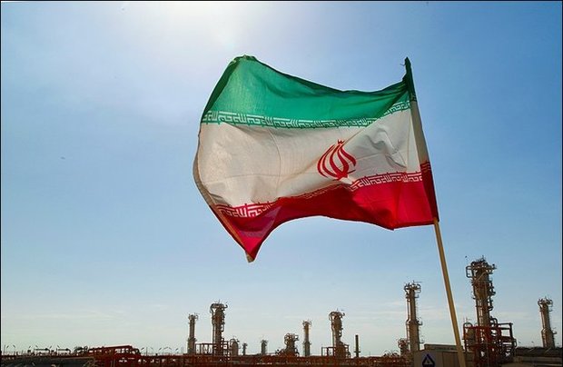 فرانس 24: بازار ایران پس از تحریم ها روزهای آرامی را سپری می کند