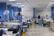 شکایت شهروندان زنجانی از تعرفه های پزشکی هر ماه کمتر از  سه مورد است