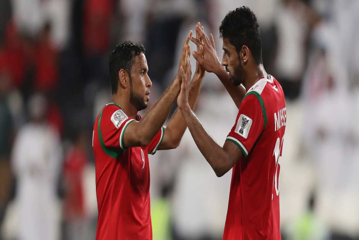 بسیج عمانی‌ها برای پرکردن ورزشگاه مقابل ایران؛ بلیت‌ها رایگان می‌شود