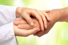 چگونه علائم پارکینسون را شناسایی کنیم؟