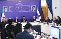 دوازدهمین-جلسه-کارگروه-ویژه-اقتصاد-دیجیتال (10)