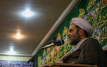 آیت‌الله سروش محلاتی: مردم وقتی می‌بینند خودشان در انواع مشکلات هستند و مسوولان نه، اعتراض می‌کنند/ امروز شاهدیم طبقه جدیدی در جامعه تشکیل شده است/ فقر مردم از قدرت گرفتن کسانی است که همه چیز را برای خود می‌خواهند