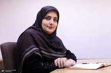 راه‌های پر پیچ و خم زیست سیاسی و مدیریتی زنان