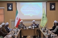 تحجر و تقدس در نظام فکری و رفتاری امام خمینی(س)