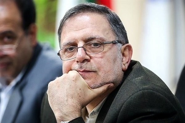 تکذیب اظهارات منتسب به سیف درباره تعیین نرخ دلار