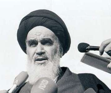 ما کانت رؤیة الامام الخمینی لوسائل الاعلام؟