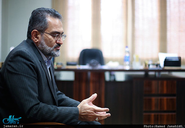 جمنا فعالیت‌های انتخاباتی را آغاز نکرده است