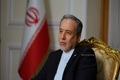 عراقچی: جنگ باید به گونه‌ای تمام شود که دیگر تکرار نشود/ بزرگترین مصیبت جامعه ما دوقطبی‌ها هستند/ در قانون اساسی ما کاملا روشن است که تصمیم‌گیری در مورد صلح و جنگ با چه کسی است