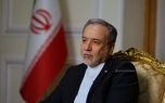 عراقچی: جنگ باید به گونه‌ای تمام شود که دیگر تکرار نشود/ بزرگترین مصیبت جامعه ما دوقطبی‌ها هستند/ در قانون اساسی ما کاملا روشن است که تصمیم‌گیری در مورد صلح و جنگ با چه کسی است
