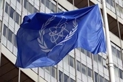 ریابکوف: آژانس بین‌المللی انرژی اتمی حق انجام بازرسی از مراکز نظامی ایران را ندارد
