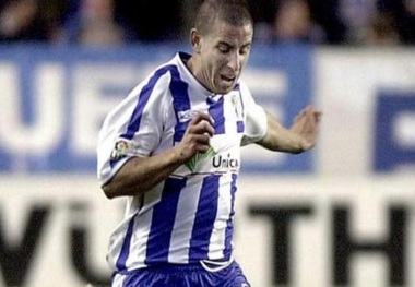 16 سال زندان در انتظار فوتبالیستی که رهبر سازمان جنایی بود!