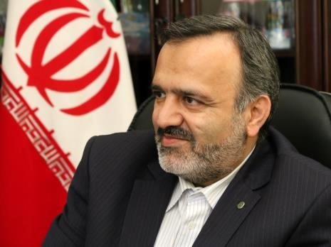 ایجاد 65 هزار و 521 شغل جدید در خراسان رضوی