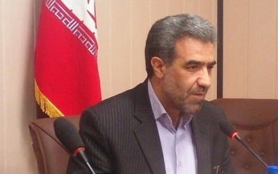 ستاد اسکان نوروز 97 فرهنگیان در البرز تشکیل شد