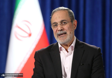 بطحایی، رئیس سازمان امور اجتماعی کشور: بیش از ۵۱ درصد مردم امیدوارند با حضور رهبر جدید مشکلات بنیادین کشور رفع شود/ ورود ایشان خیلی در زمینه توافق اخیر راهگشا بوده/ ۶۰ درصد مردم باور دارند که پس از جنگ و تفاهم‌نامه شرایط کشور بهتر خواهد شد