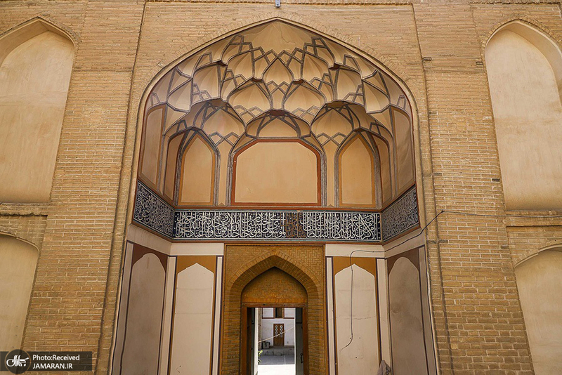 منتخب تصاویر امروز جهان - 9 آبان 1401