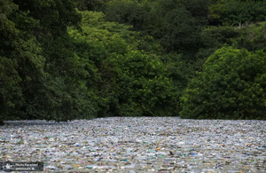 منتخب تصاویر امروز جهان - 5 آذر 1401