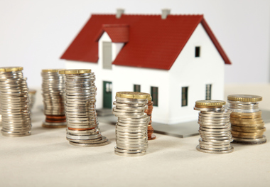 پیش‌بینی قیمت مسکن تا خرداد امسال

