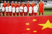 
چین میزبان جام ملت‌های آسیا ۲۰۲۳ شد