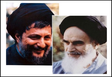 Imam pursued fate of Musa Sadr