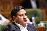 بودجه سال‌جاری شهرداری تهران استراتژی ندارد