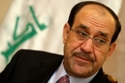 معاون رئیس‌جمهوری عراق: اظهارات ماکرون نقض حاکمیت عراق است
