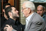 محمد قوچانی: یزدی معتدل بود و مصلح ...حتی در پیری از اصلاح طلبی دست برنداشت