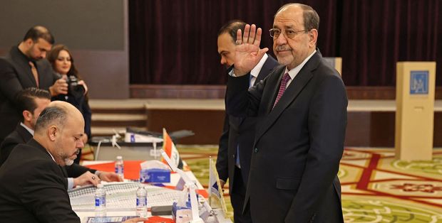 چرا پیروزی انتخاباتی السودانی تضمین‌کننده ماندنش در قدرت نیست؟