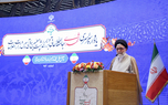 وزیر اطلاعات: راهبرد ایران «تهدید در برابر تهدید و تعرض در برابر تعرض» است/ ایران هرگز سلسله اقدامات تهدیدآمیز و خباثت‌های دشمن آمریکایی_صهیونیستی را بی پاسخ نگذاشته و نخواهد گذاشت