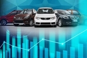 دستور وزیر اقتصاد: فروش خودرو در بورس کالا ادامه پیدا کند+ سند
