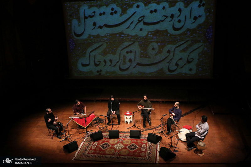 منتخب تصاویر امروز جهان- 21 مرداد