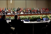 کشورهای اسلامی خواستار تشکیل کمیته بررسی جنایات صهیونیست‌ها شدند