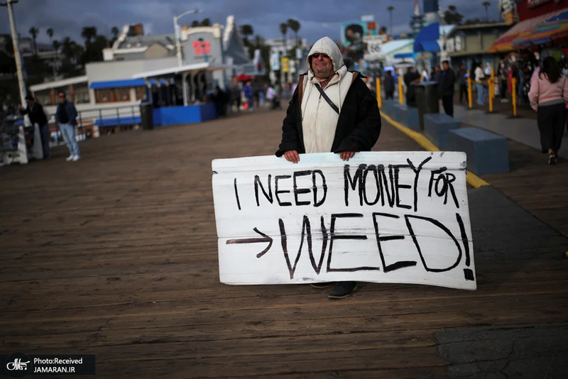 منتخب تصاویر امروز جهان - 24 و 25 اسفند 1403