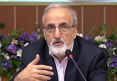 رتبه جهانی ایران در زمینه علوم پزشکی ۳۲ مرتبه بالا آمد
