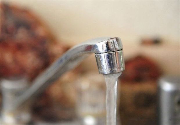۹۶ درصد جمعیت روستایی شهرستان بروجن از آب آشامیدنی بهداشتی برخوردارند