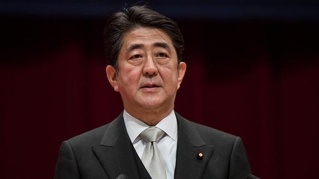 نخست وزیر ژاپن 22 خرداد در ایران؛ نفت، هسته‌ای، ترامپ و کره شمالی محور مذاکرات