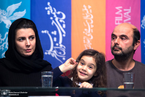 ششمین روز از جشنواره فیلم فجر