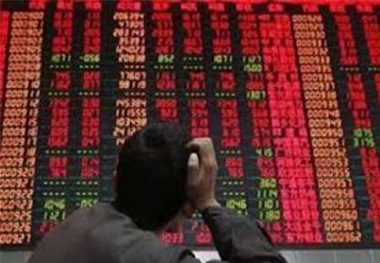 617میلیارد ریال سال 95 در تالار بورس خراسان جنوبی معامله شد