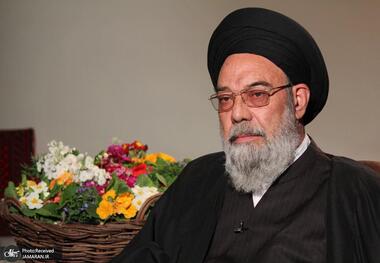 آیت‌الله طباطبایی‌نژاد: ای کاش روحانی و پورمحمدی رد صلاحیت نمی‌شدند