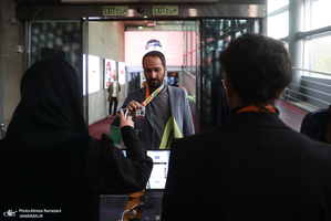 نوردهمین جشنواره سینما حقیقت-2