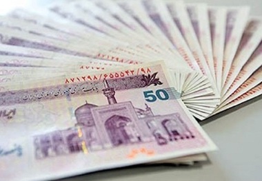 شرایط پرداخت وام 100 میلیون تومانی به معتادان بهبود یافته‌/ جزییات تسهیلات برای کارفرمایان + فیلم توضیحات یک مسئول بهزیستی