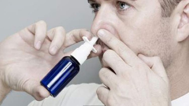 دلایل خشکی بینی و راه‌های درمان آن
