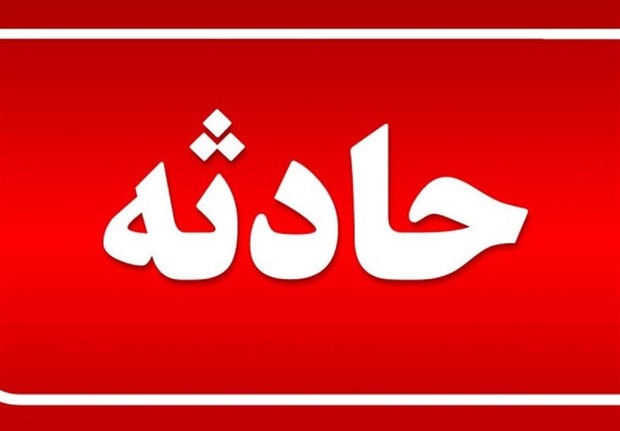 مرگ زن ۲۷ ساله در نازی‌آباد بر اثر عمل زیبایی بینی/ خانواده او و همسرش از کادر پزشکی کلینیک خصوصی شکایت کردند