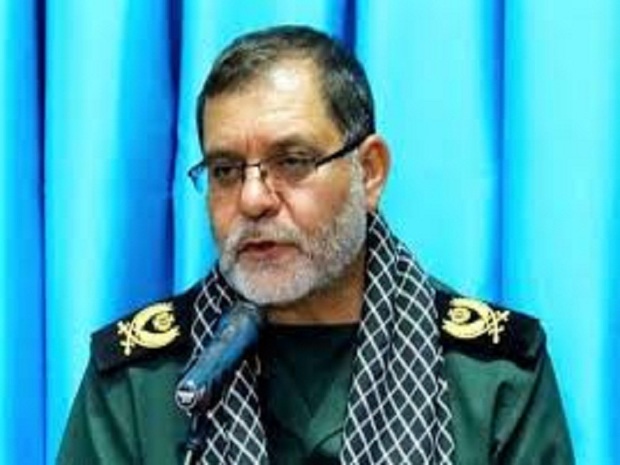 استفاده از کالای خارجی اقتصاد کشور را شکست می دهد