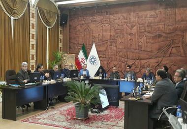 چالش ایمنی تبریز  شهردار: مالکان واحدهای تجاری و خدماتی همکاری کنند