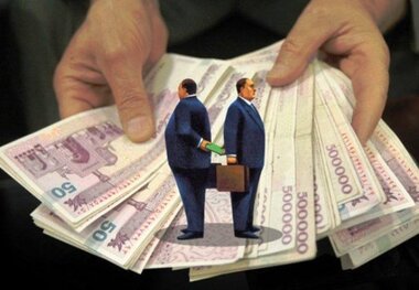 انحراف تسهیلات اشتغال روستایی وعشایری لرستان کمتر از 10 درصد است