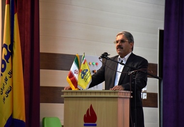 خشکسالی و تغییر اقلیم، ناشی از نادیده گرفتن توان طبیعت در اجرای برنامه‌های توسعه صنعتی است