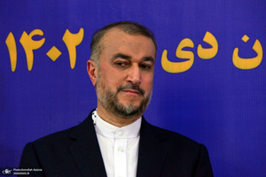 تجدید میثاق ائمه جمعه سراسر کشور با آرمان‌های امام خمینی (س)